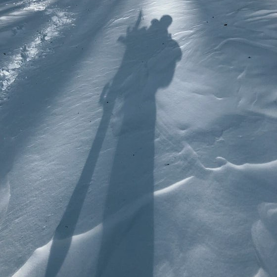 Услуги. Портретный и свадебный фотограф в Крыму Симферополь Нечипоренко Сергей