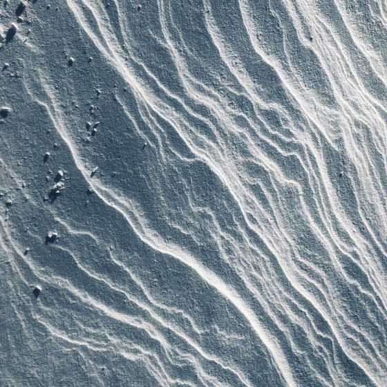 О себе. Портретный и свадебный фотограф в Крыму Симферополь Нечипоренко Сергей