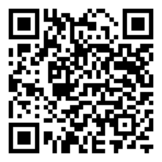 КОНТАКТЫ. PAVEL KIR