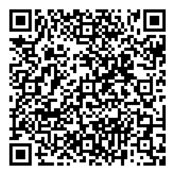 КОНТАКТЫ. PAVEL KIR