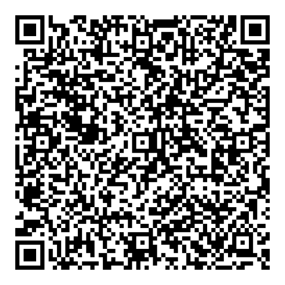 Идеальное начало дня!. Света Полетаева Москва