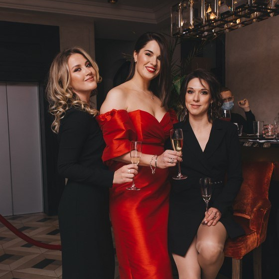 Мероприятия. Фотограф и свадебный фотограф в Москве