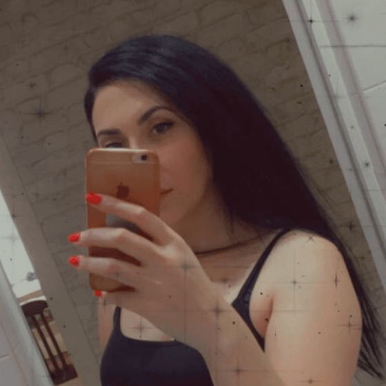Съёмка мероприятий. В МОМЕНТЕ — фотостудия в г. Ставрополь