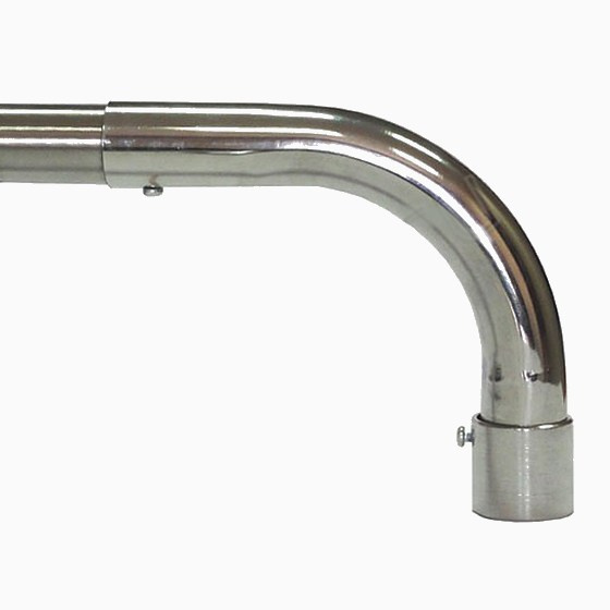 Свое оборудование. Торговое оборудование Новосибирск ПФ ТТС. Производственная фирма ТехноТоргСервис