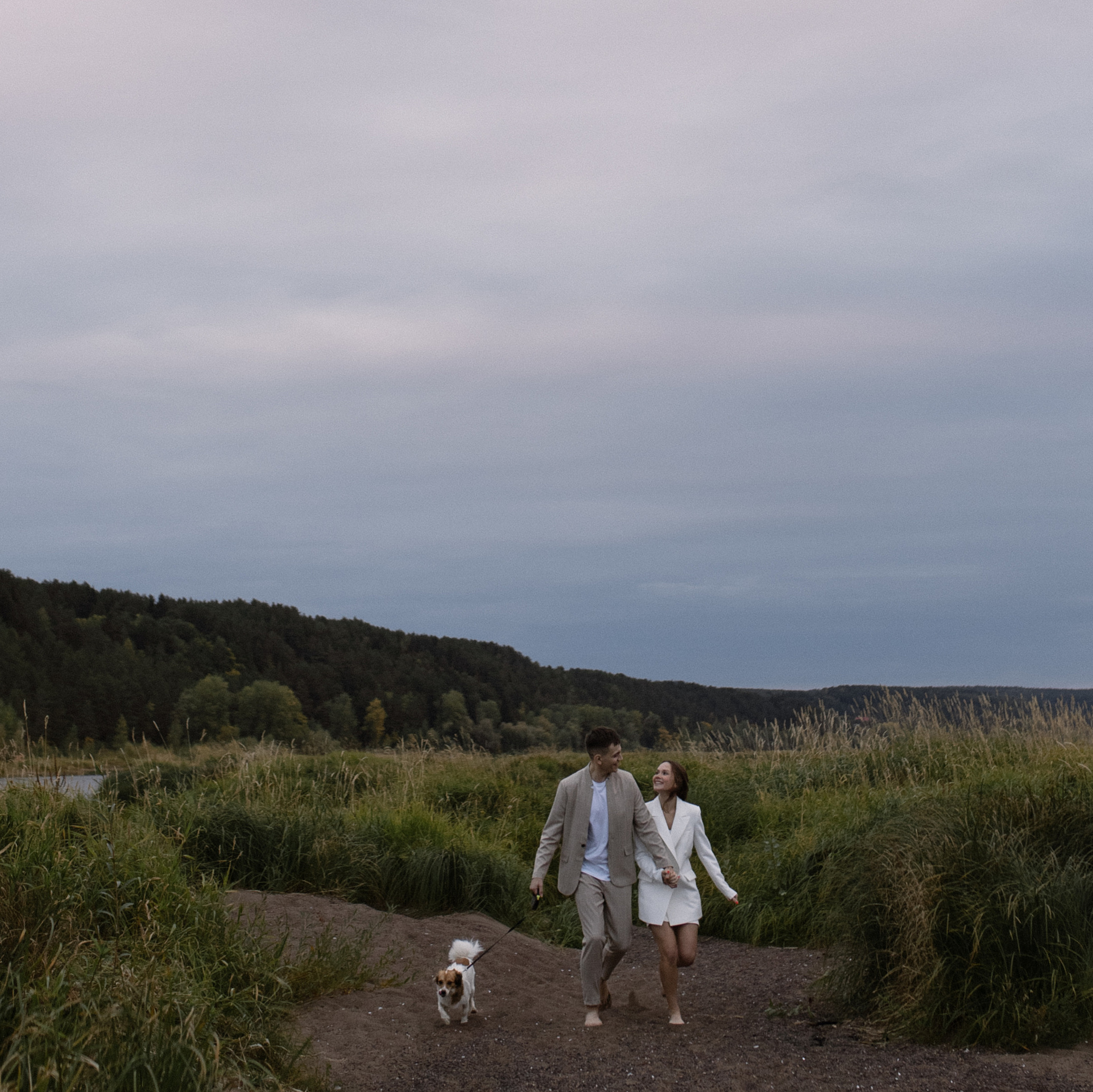 Цены на свадебные пакеты. Свадебный фотограф в Ижевске Диля Ахмадишина