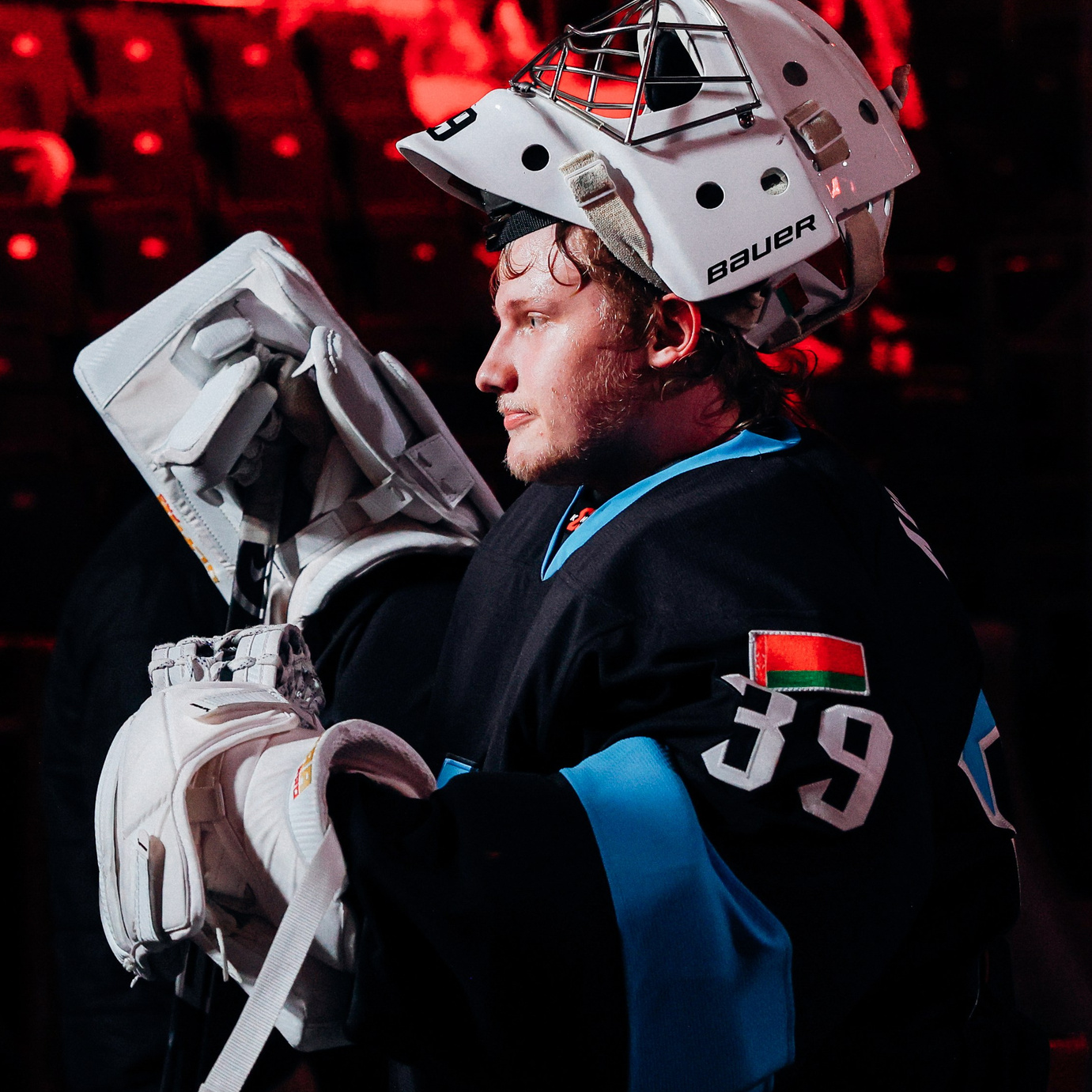 Стоимость услуг. G.H.photo