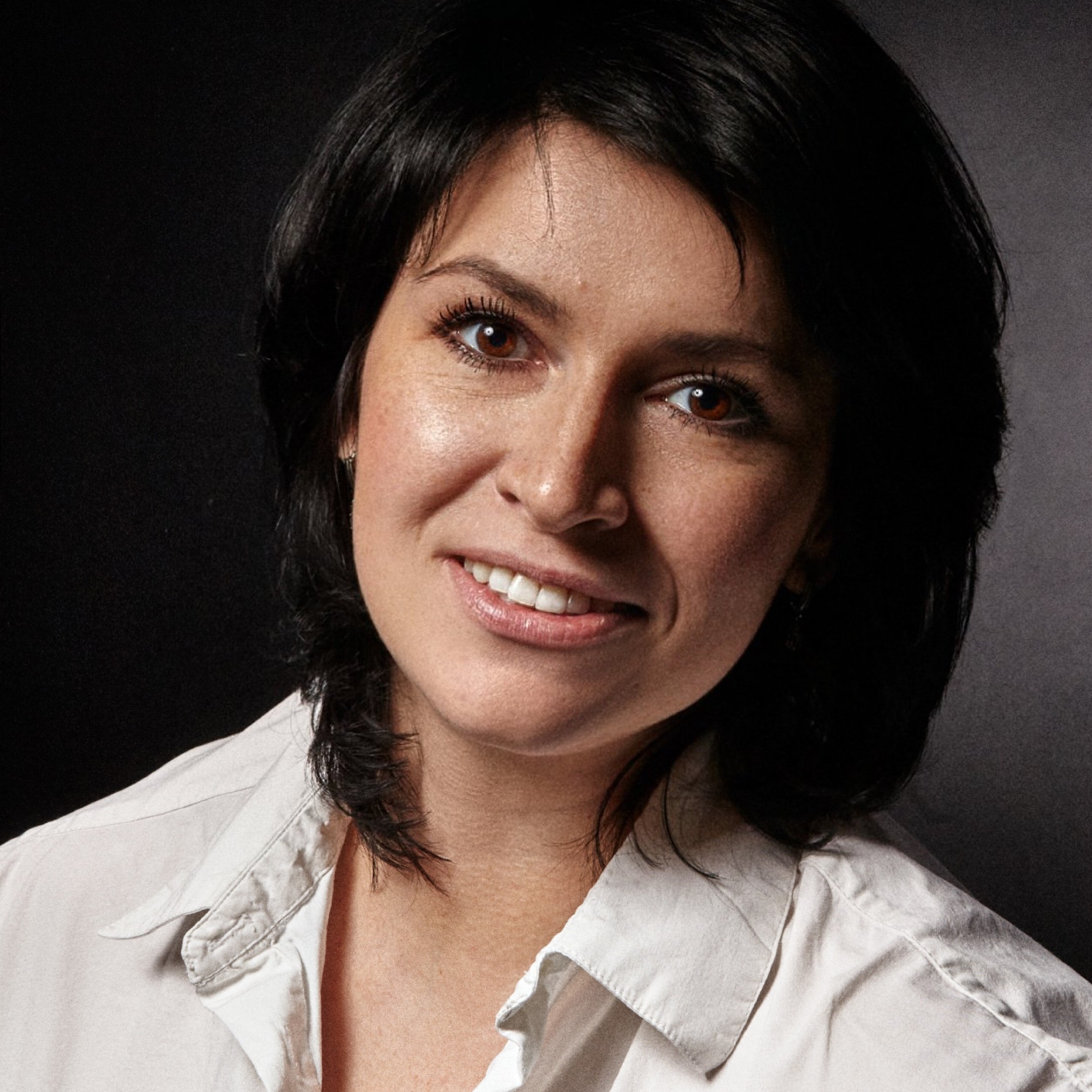 Лущик Татьяна контакты. Tatya Lushchyk профессиональный фотограф в Минске. Фотосессия беременности и индивидуальные съемки