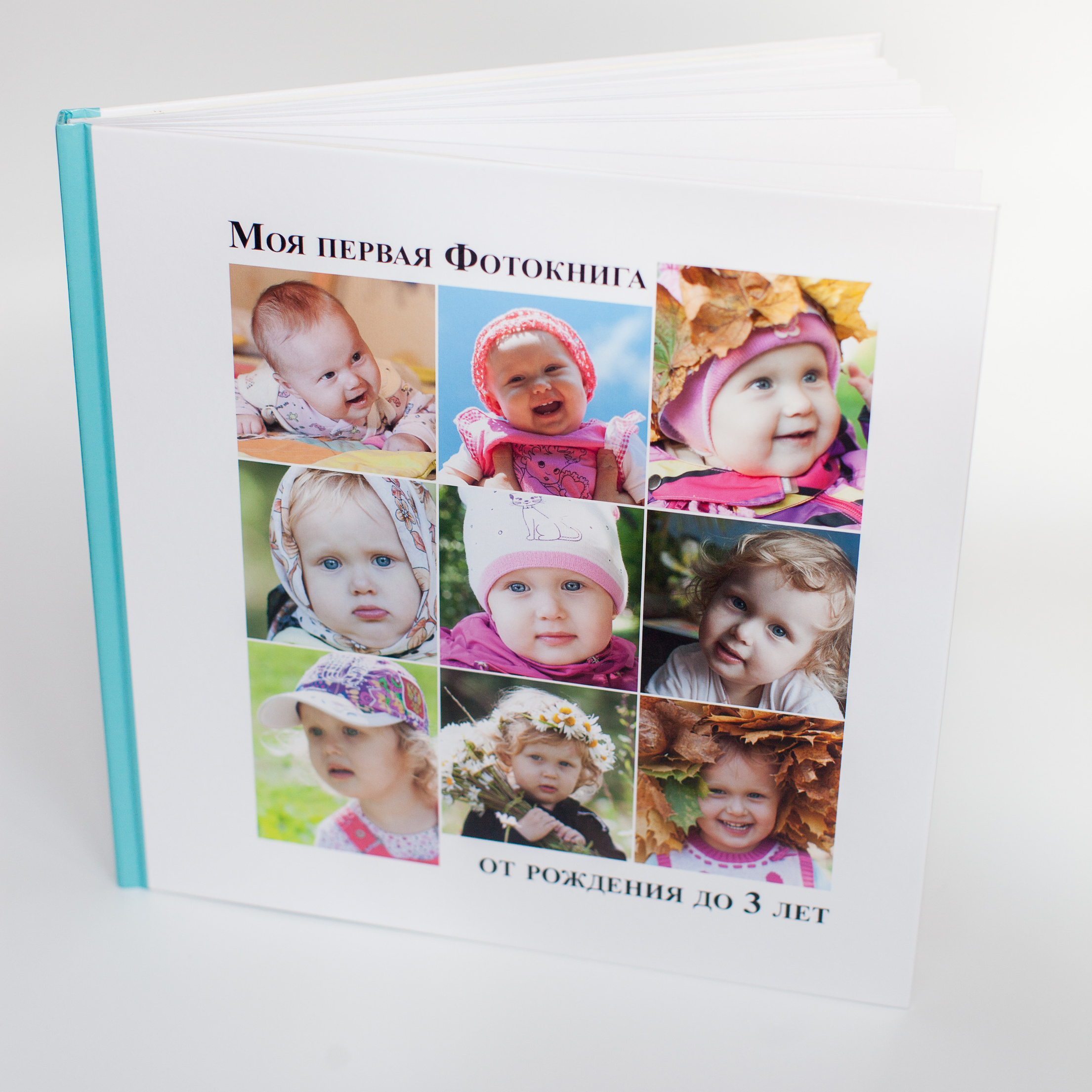 МДОУ НГ «Фотозаказ» Инструкция