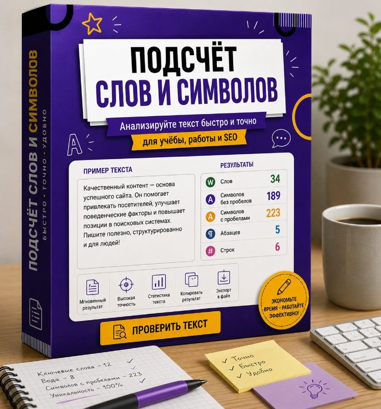 Бесплатные онлайн-сервисы и инструменты — Сергей Бабко