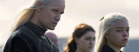 VFX Packs and Plugin. Mr RE Photography