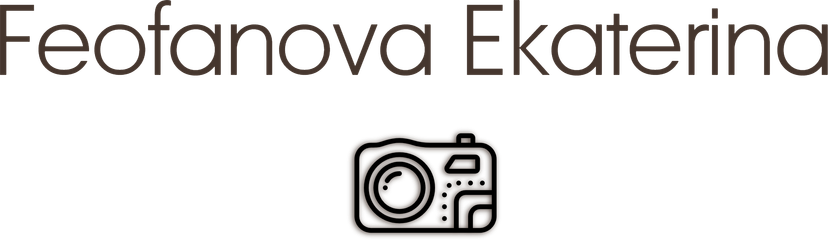 feofanova.com