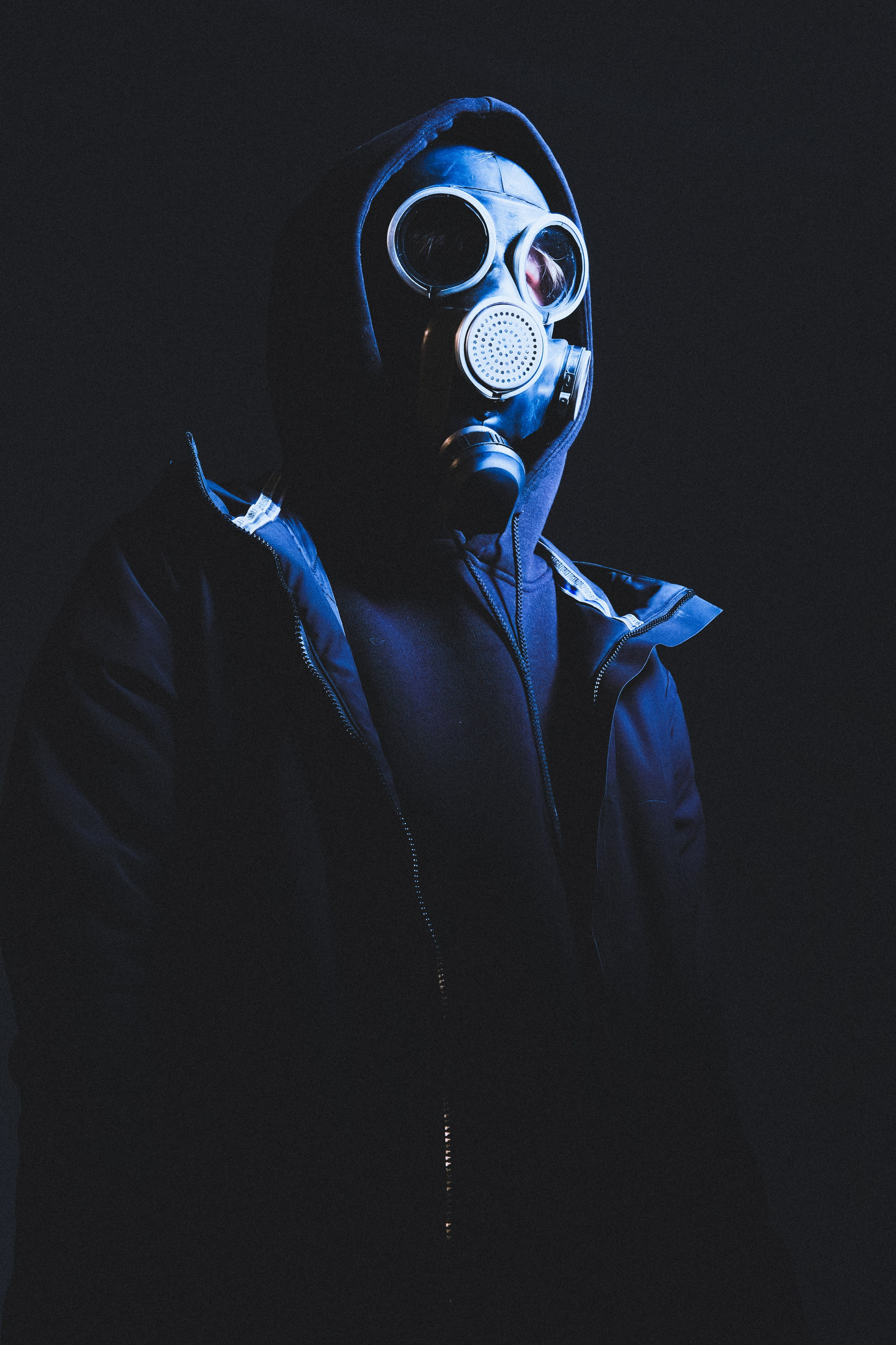 Мужской портрет. Твой фотограф Софья Степанова, Новосибирск