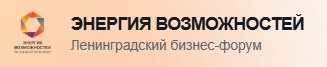МПР.МЕДИА
