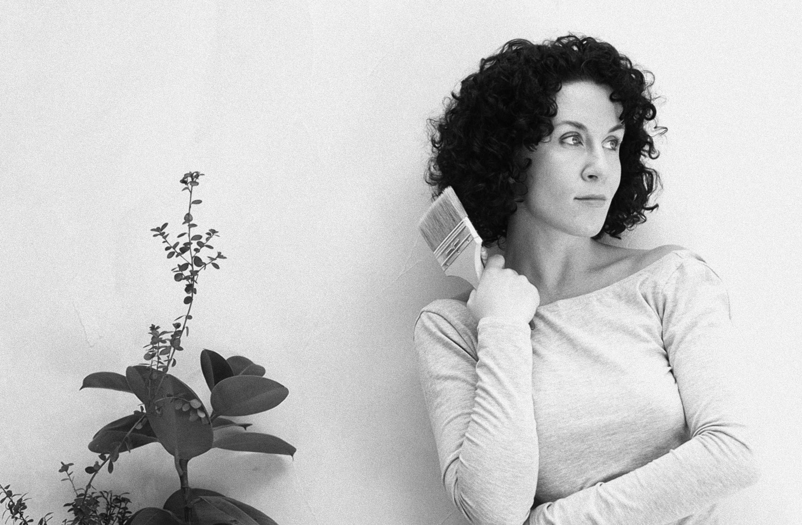 Maria Massouh | Arts