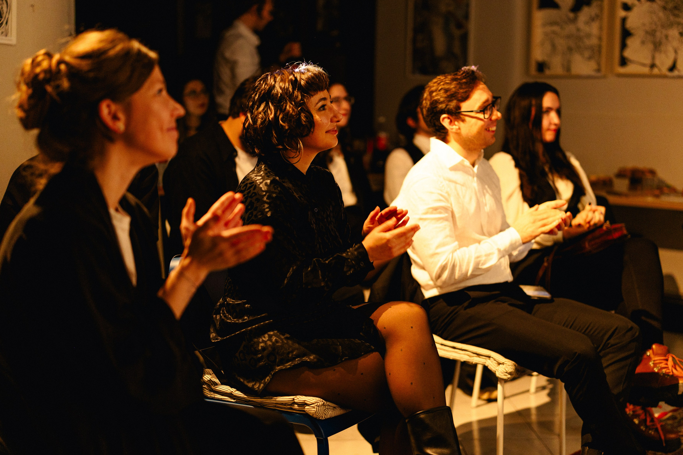 SERVICES. Marina Vasileva — Photographer in Belgrade | Portraits, Events & Brands