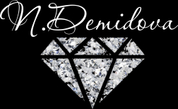 demidovanatalie.ru