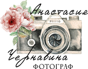 anchernavina.ru