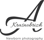 krasnobrizh.wfolio.pro