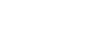gaysenyuk.ru