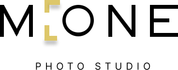 mone-pvk.ru