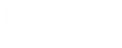 deeva-art.ru
