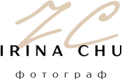 irinachuphotography.ru