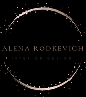 alenarodkevich.com