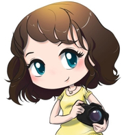 kristinabrazhnikova.com