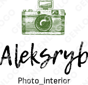 aleksryb.com