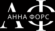 annaforsphoto.ru