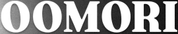 oomori.wfolio.pro