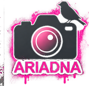 ariadna-vorobey.ru
