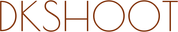dkshoot.ru