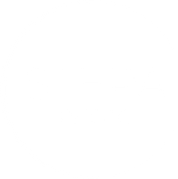 stepaphoto.com