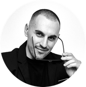 danyafrolovphoto.wfolio.pro