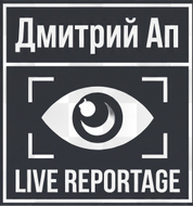 dapekov.wfolio.pro