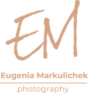 markulichekevgenia.wfolio.pro