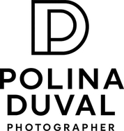 polinaduvalphoto.ru