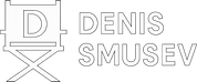 denissmusev.com