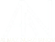 almaz0902.com