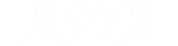 asyagolbanart.ru