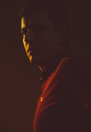 photodenisovmv.wfolio.pro