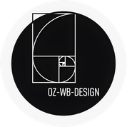 oz-wb-design.ru