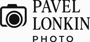 pavellonkinphoto.ru