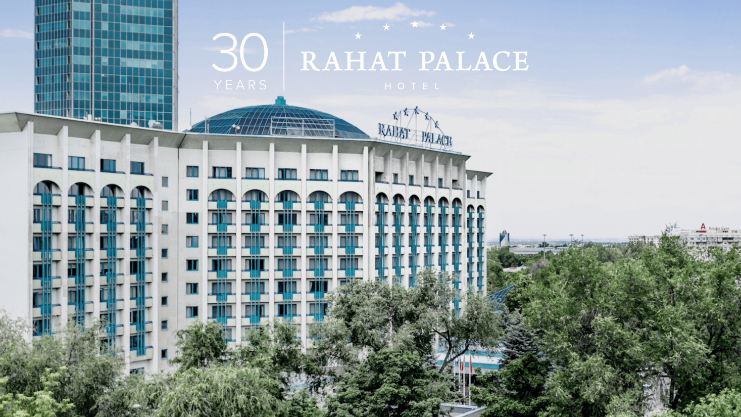 Картины о красоте, культурных ценностях и традициях Казахстана