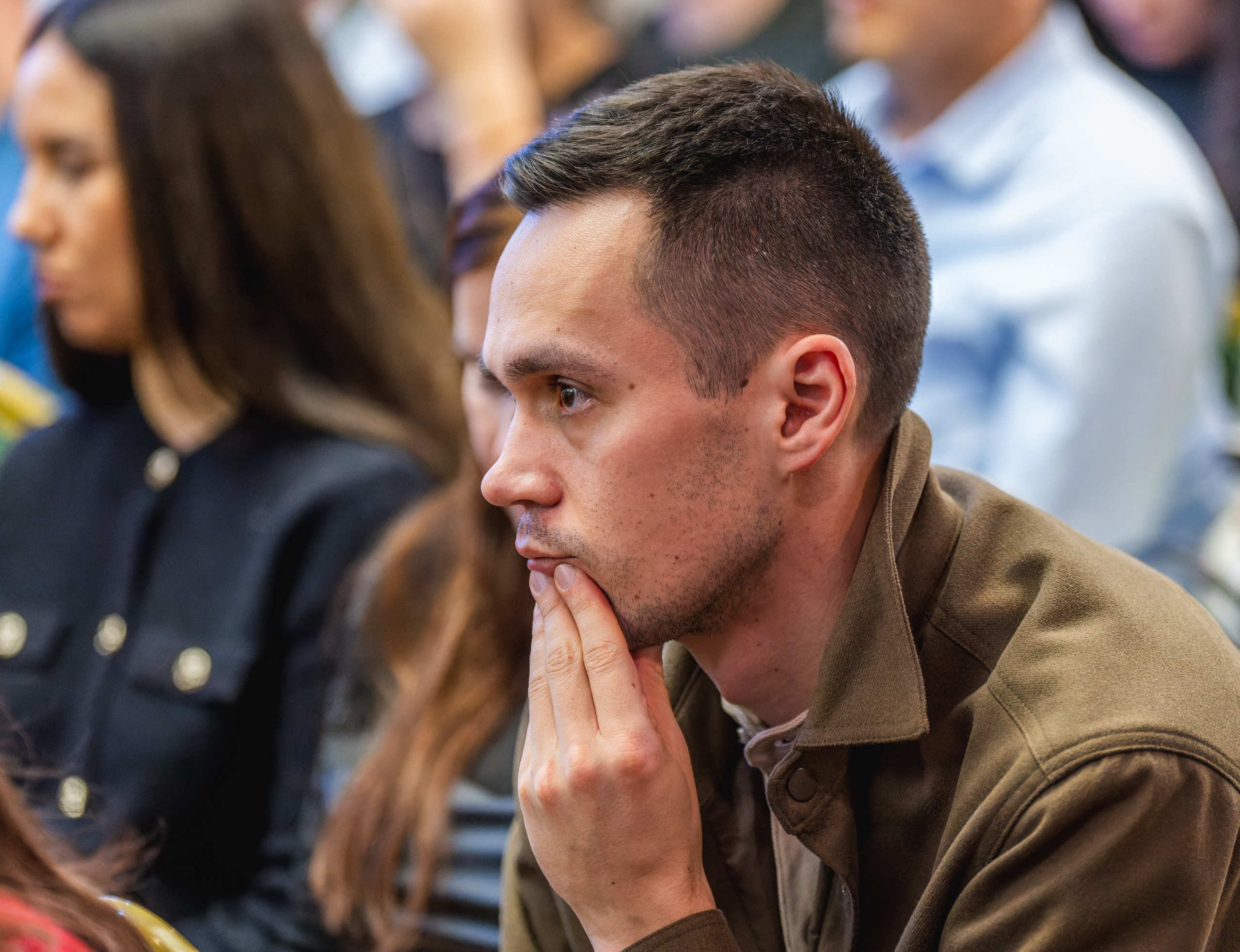 Наука Сюцай. Оксана Муза | Дизайнер интерьеров | Сюцай коуч | Фотомодель