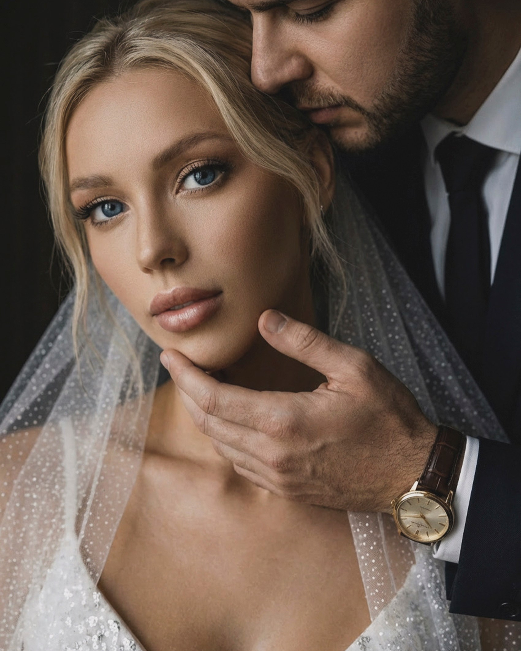 Свадебный фотограф в Ставрополе Дмитрий Газарян