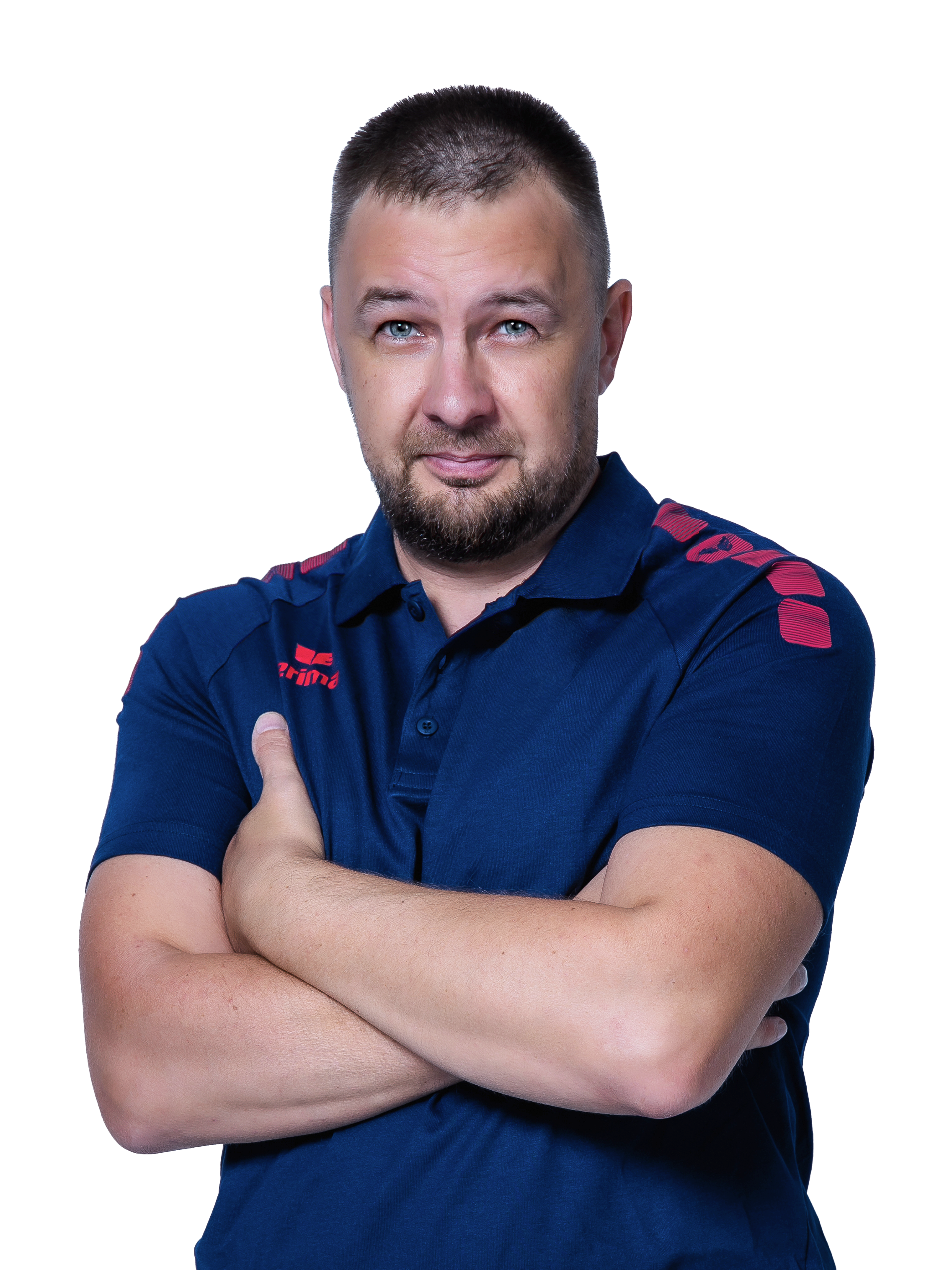 Контакты. Спортивный фотограф Максим Серегин