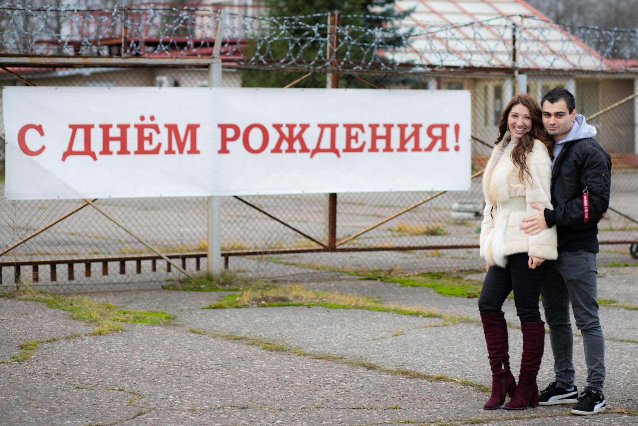 Портфолио. Фотограф Ирина S. Съёмки в Москве и Московской области. Фотограф на свадьбу. Фотограф на крещение. Фотограф на выпускной