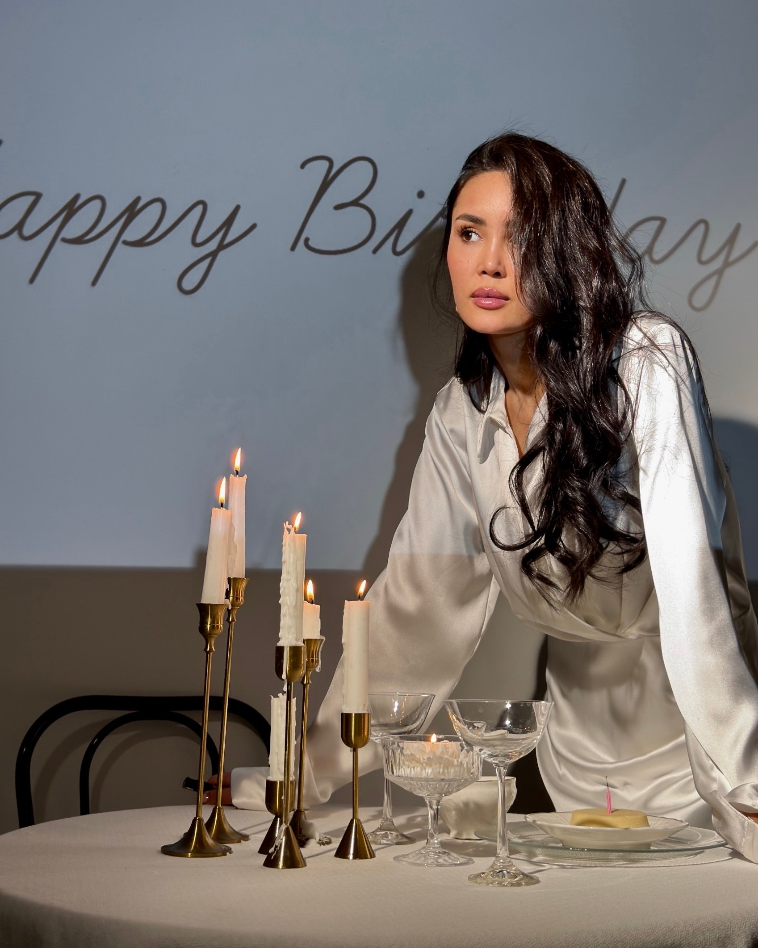 Индивидуальная фотосессия в фотостудии на день рождения!. Фотостудия в Балашихе Железнодорожный — почасовая аренда, бронь онлайн